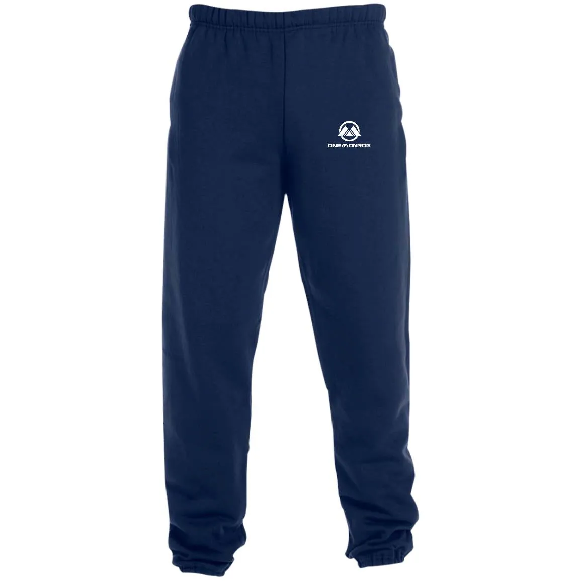 4850MP Sweatpants with Pockets