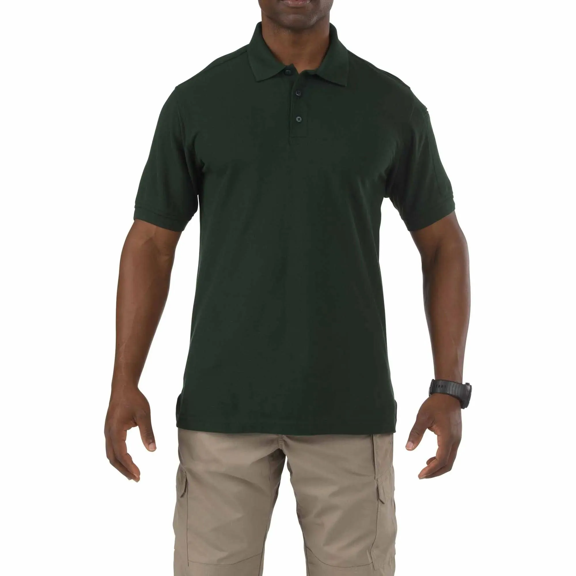 5.11 Tactical Utility Polo