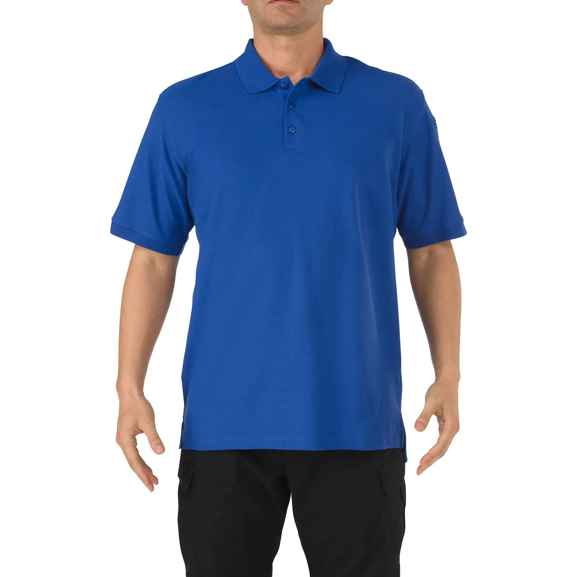 5.11 Tactical Utility Polo