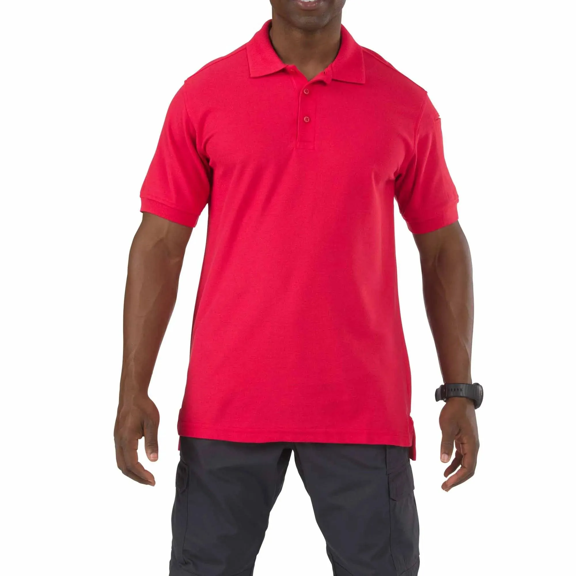 5.11 Tactical Utility Polo