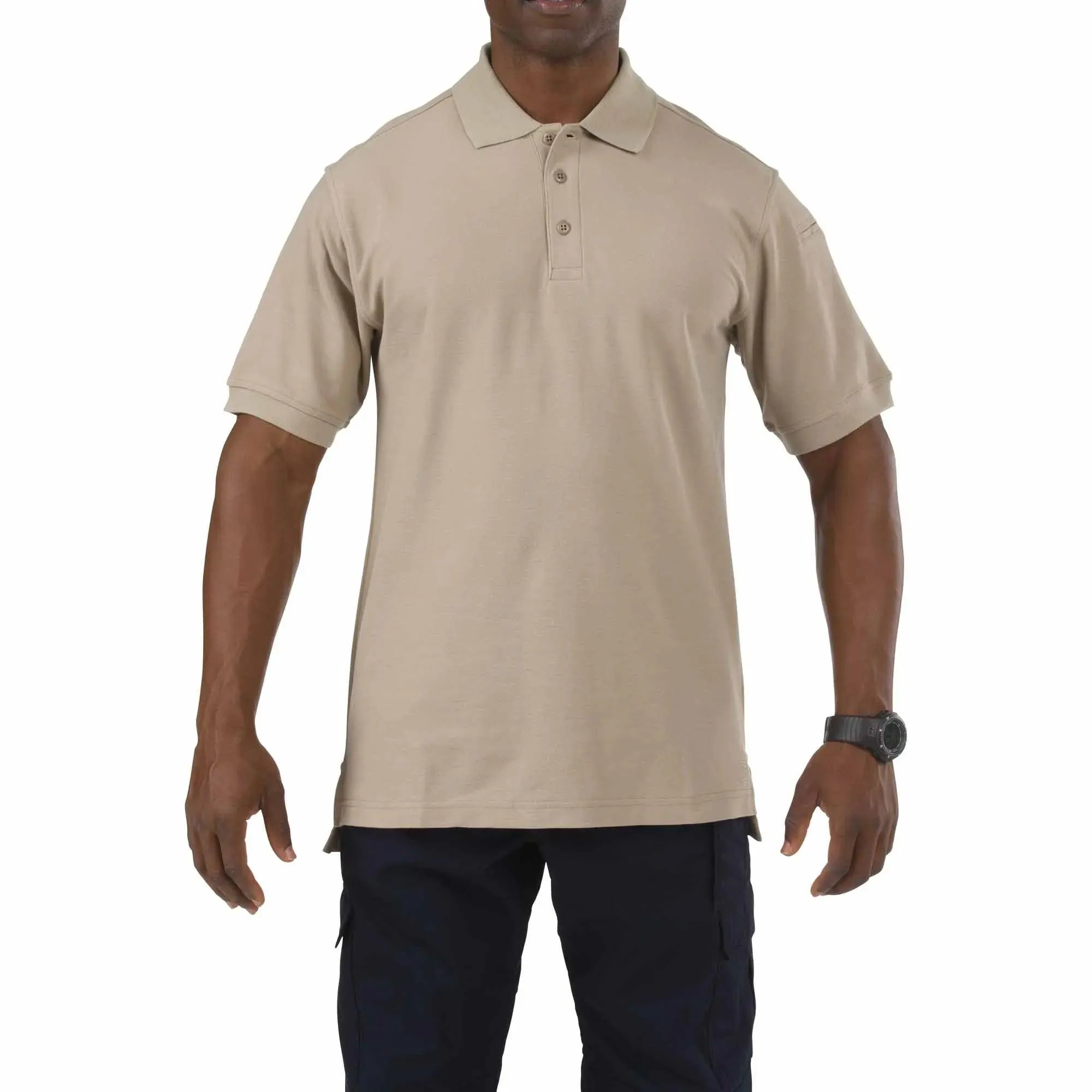 5.11 Tactical Utility Polo