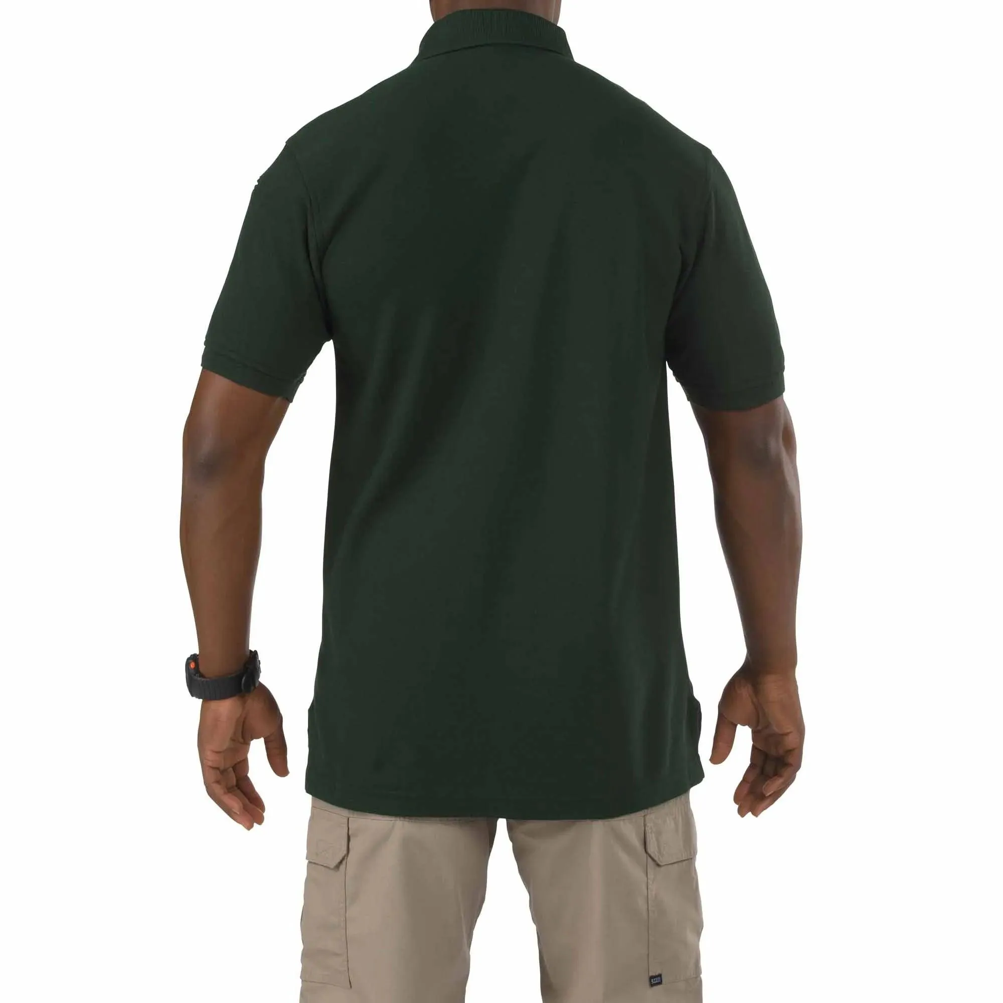 5.11 Tactical Utility Polo