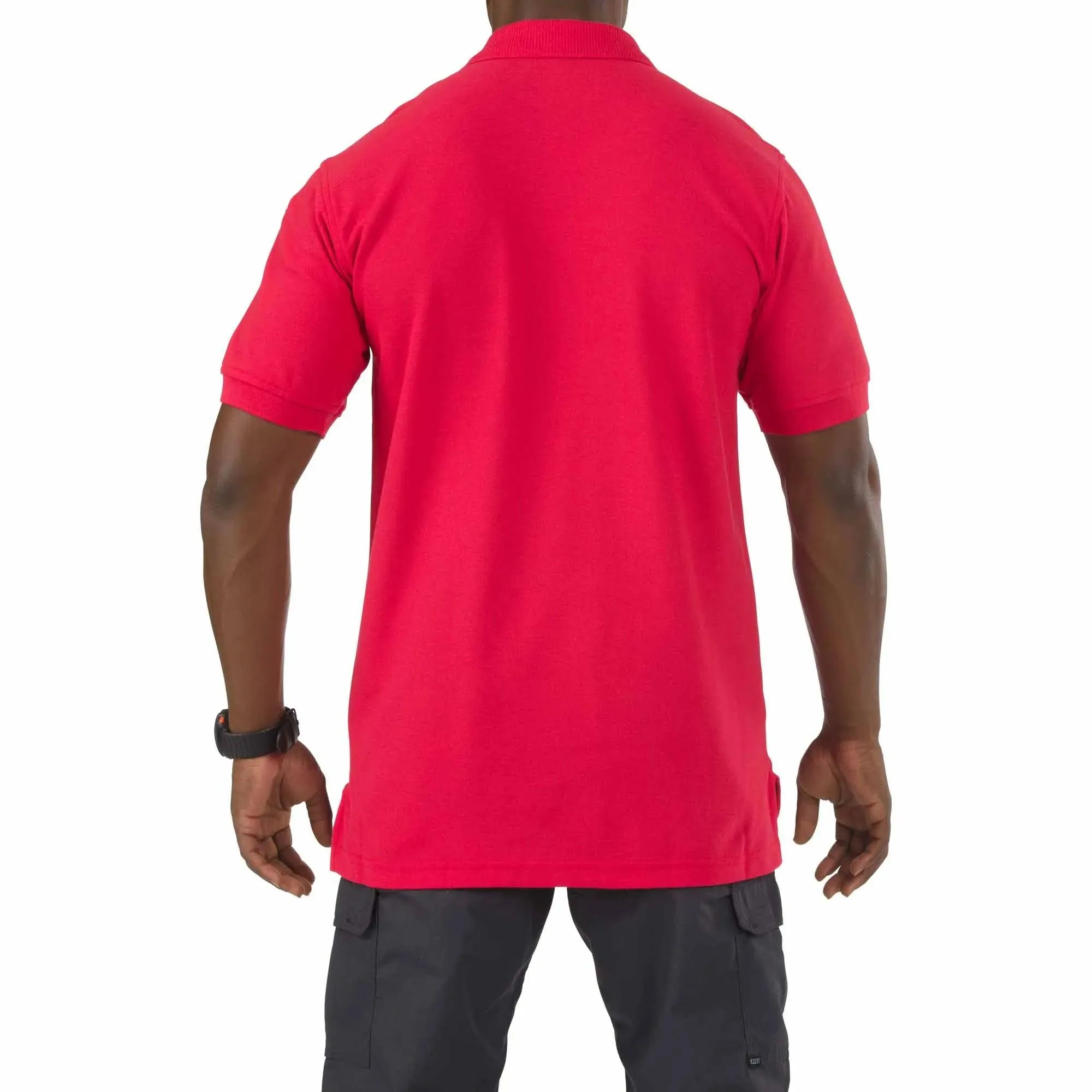 5.11 Tactical Utility Polo