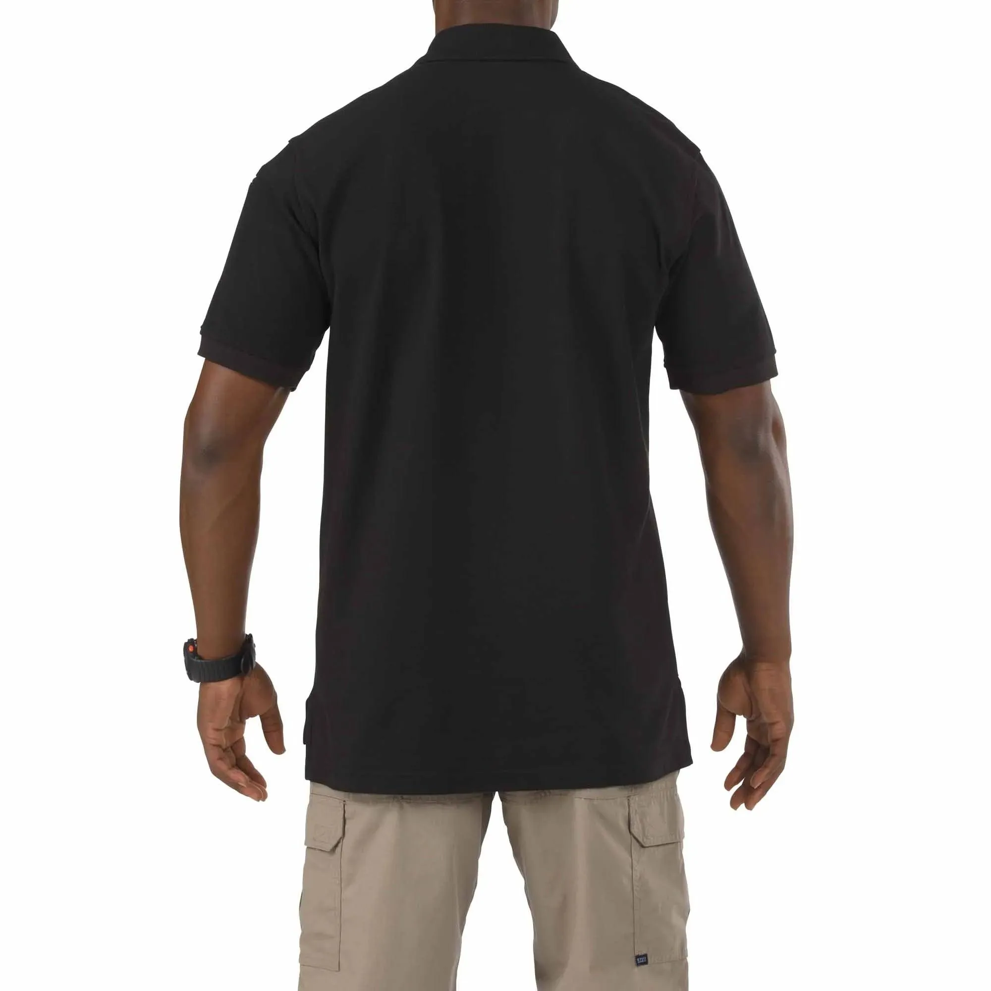 5.11 Tactical Utility Polo