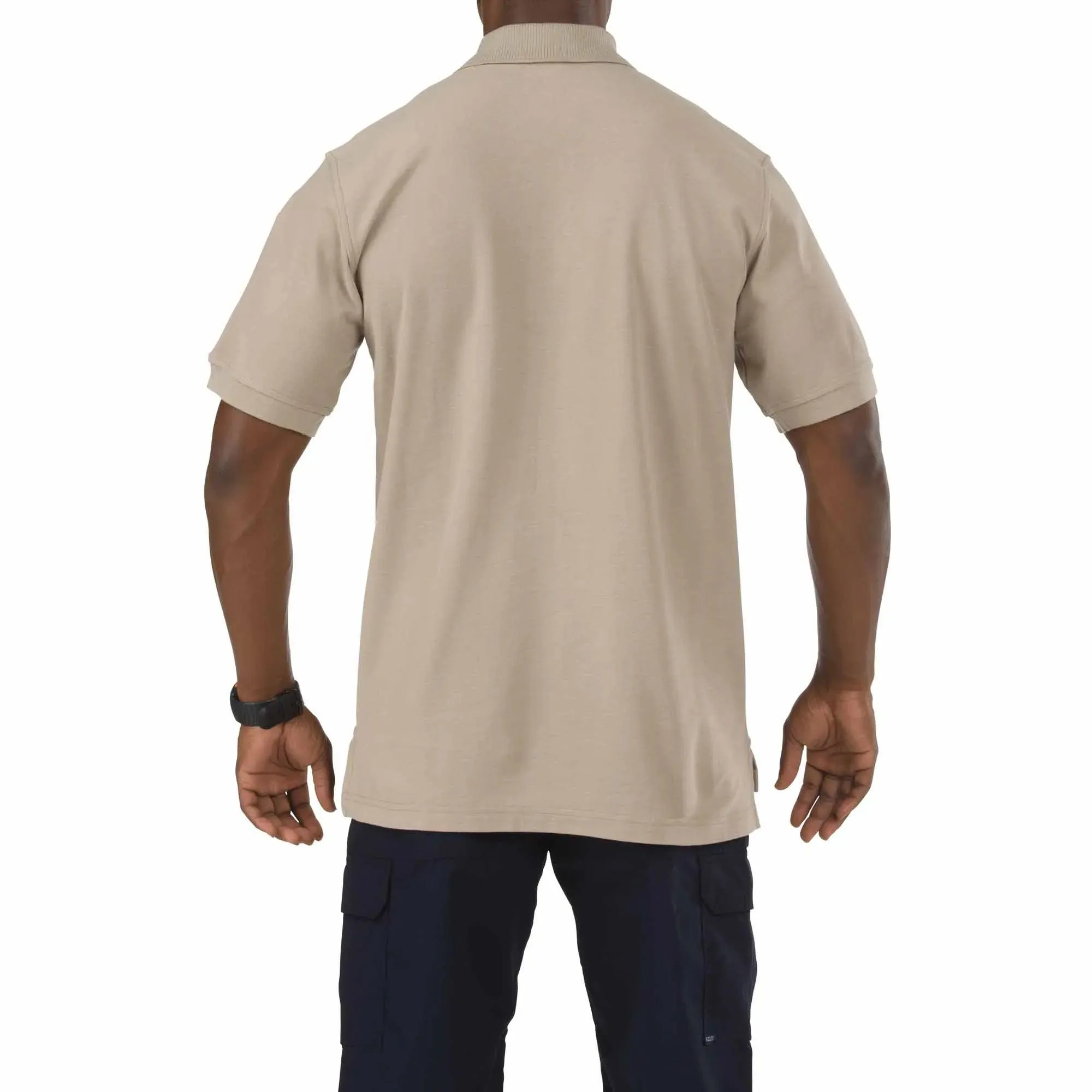 5.11 Tactical Utility Polo