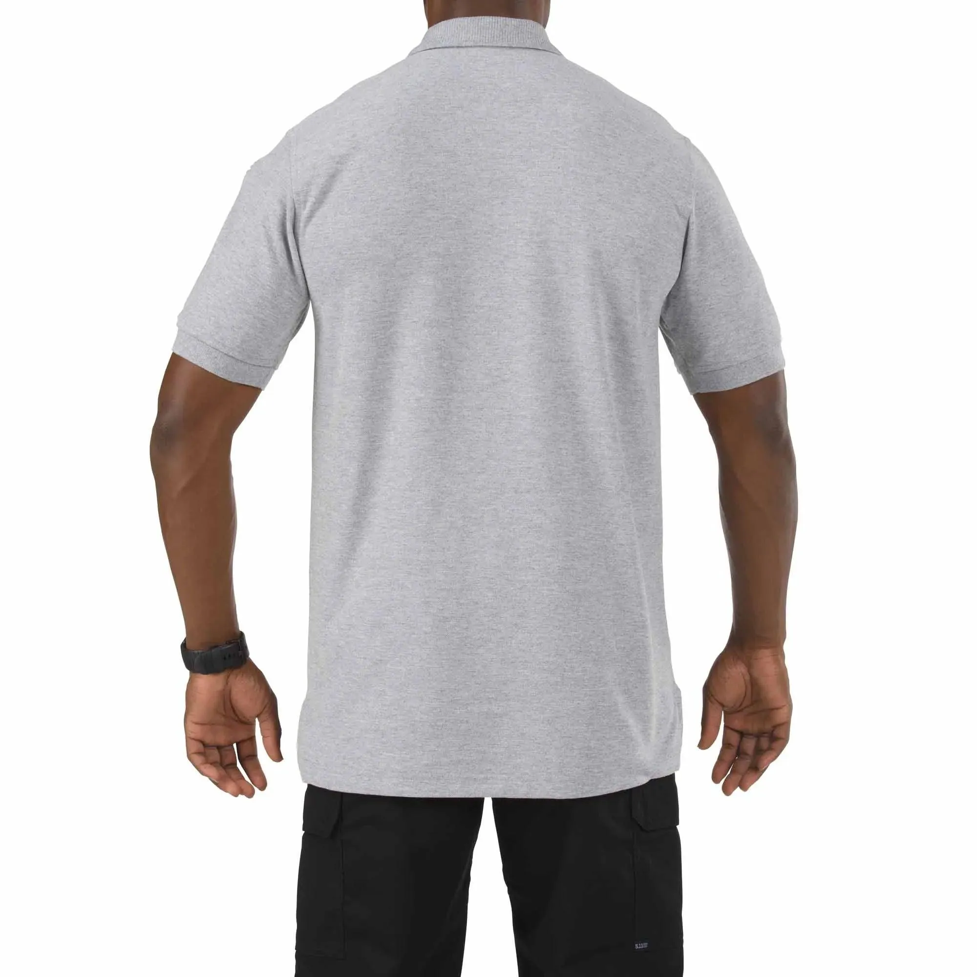 5.11 Tactical Utility Polo