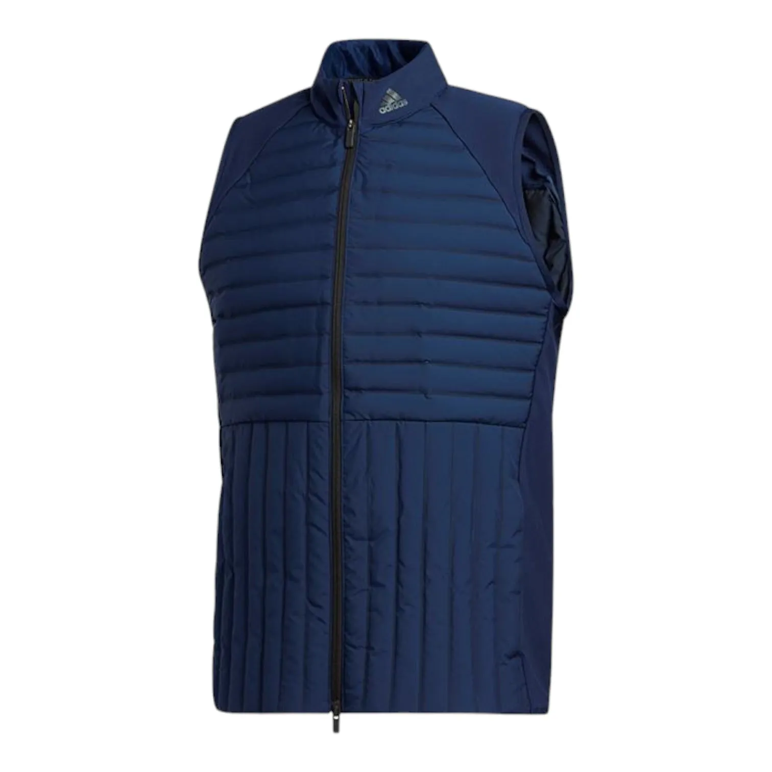 adidas Frostguard Insulated Golf Vest FT6916