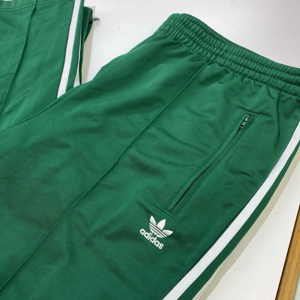 Adidas joggers 1X