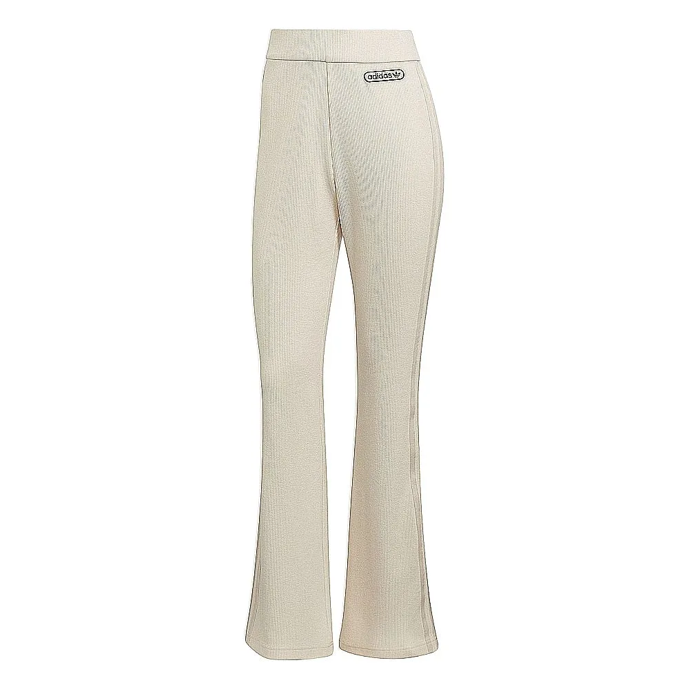 Adidas Originals Falre Trousers Women's Sweatpants Cream