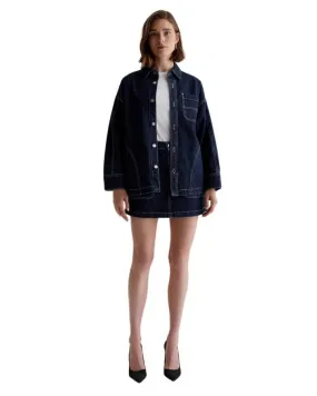 Adriano Goldschmied Jeans Lucien Denim Jacket