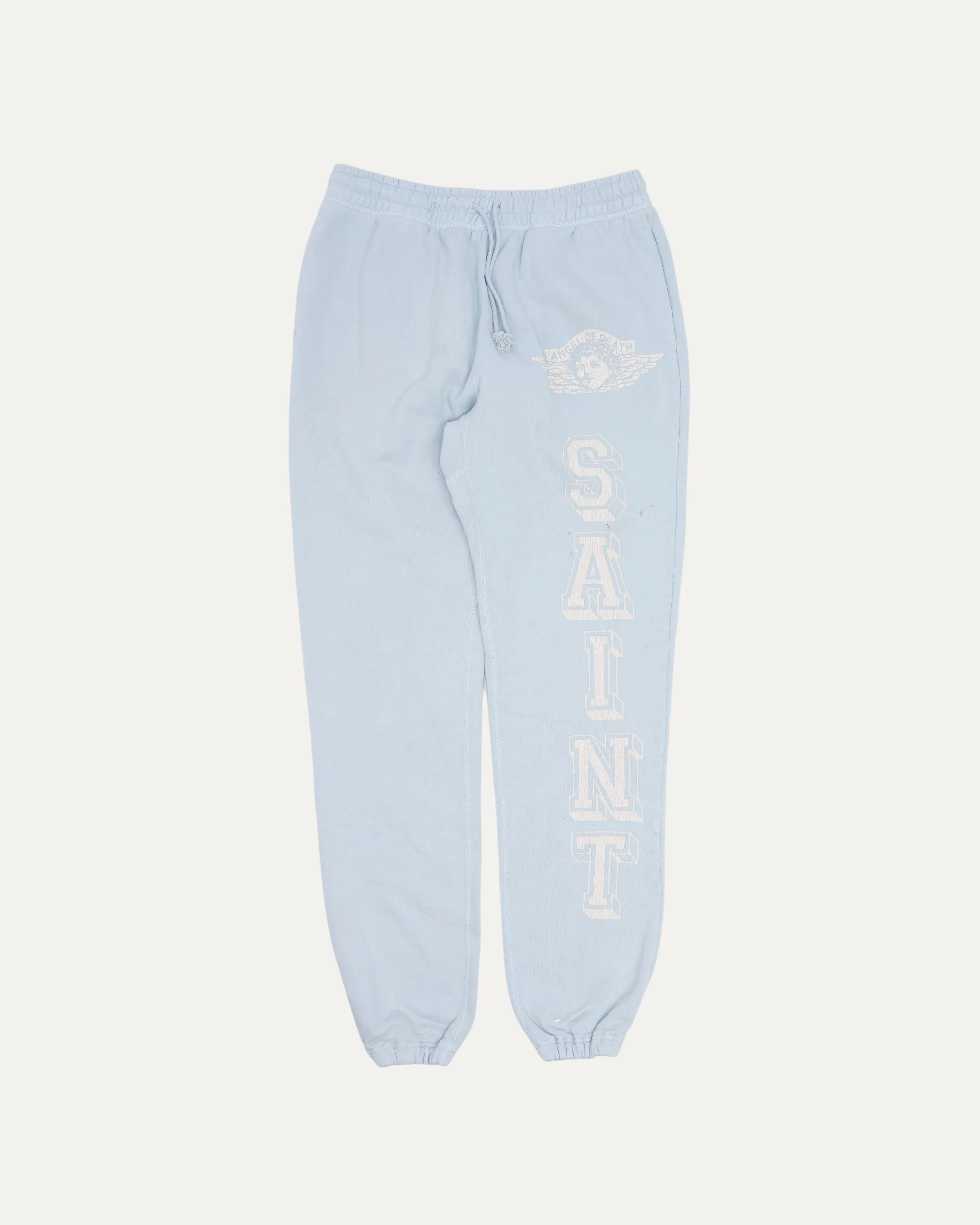 Angel Sweatpants