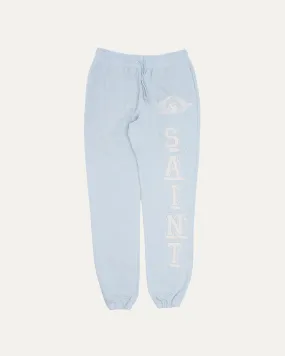 Angel Sweatpants