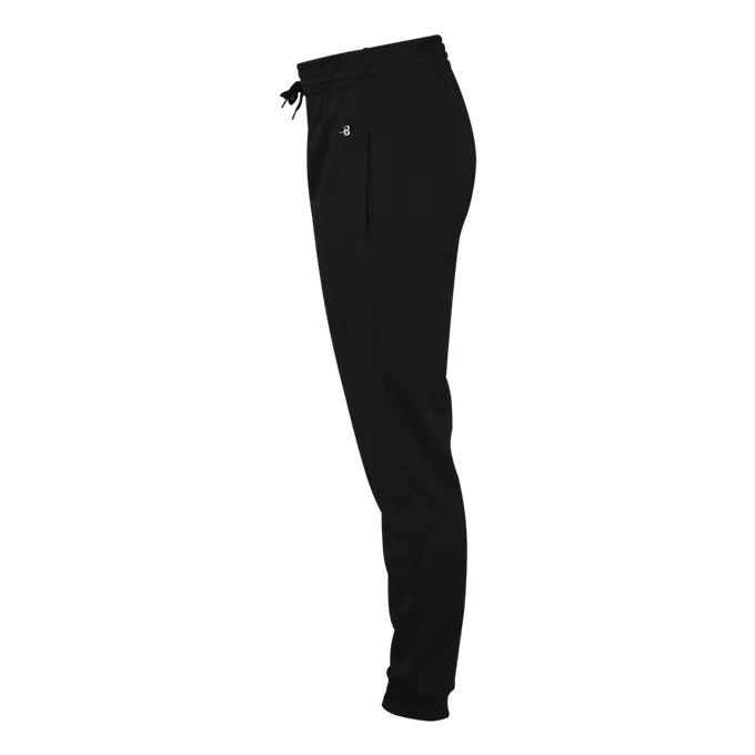 Badger Sport 1476 Women's Jogger Pant