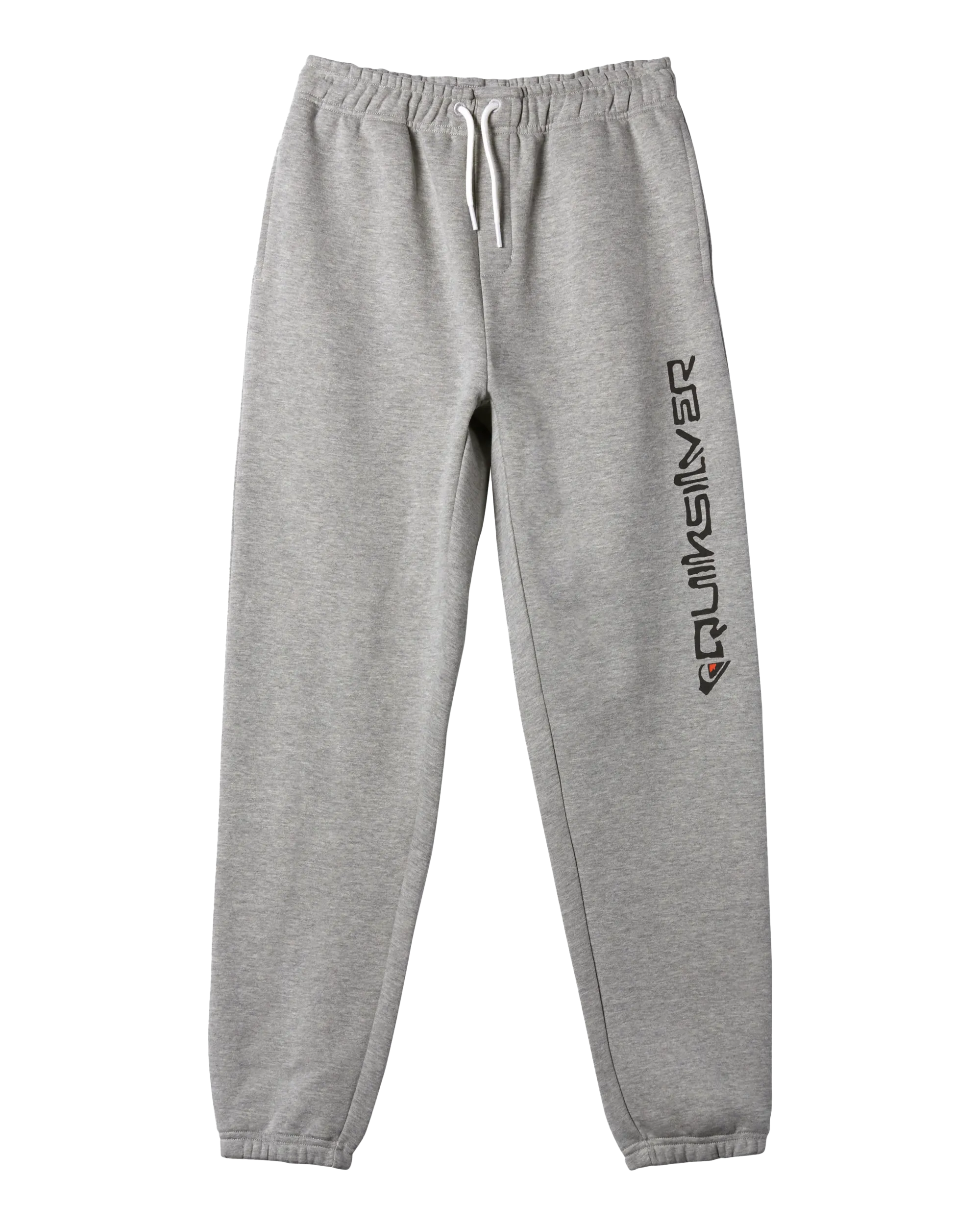 Boys Rainmaker Joggers in Athletic Heather