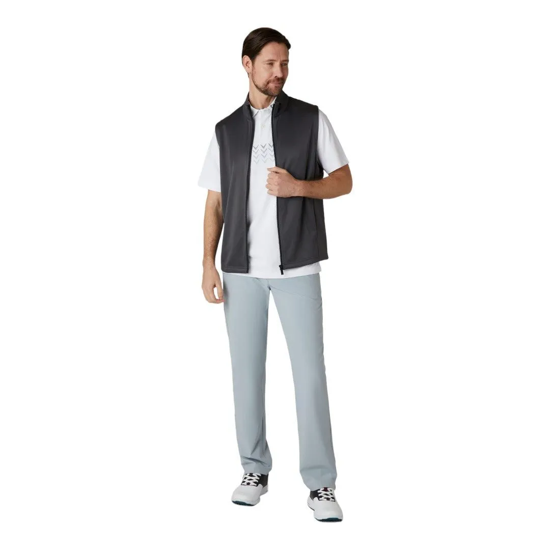 Callaway High Gauge Golf Vest CGKSE0F1