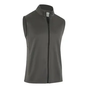 Callaway High Gauge Golf Vest CGKSE0F1