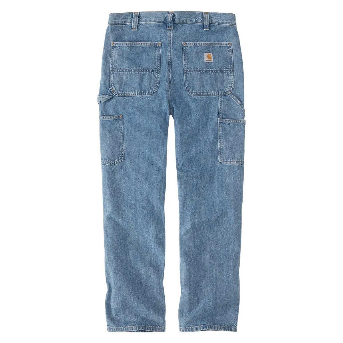 Carhartt Loose Fit Utility Jean