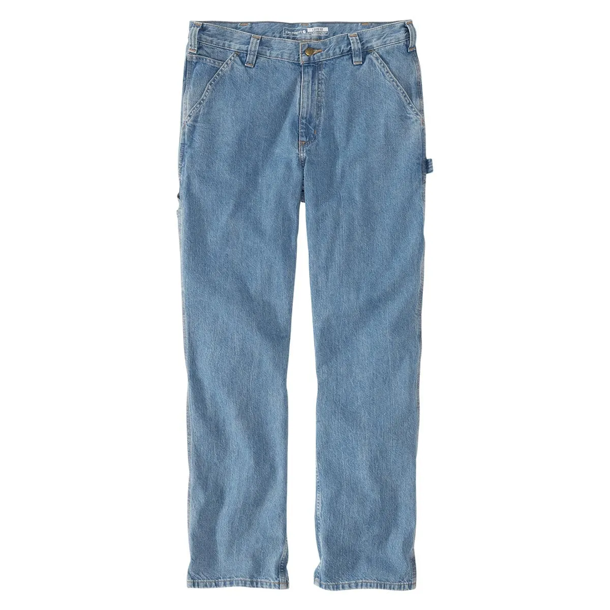 Carhartt Loose Fit Utility Jean