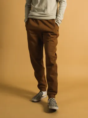 CARHARTT RELAXED FIT MIDWEIGHT SWEATPANTS