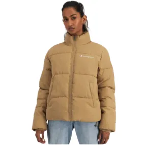 Champion Womens Rochester Puffer Jacket