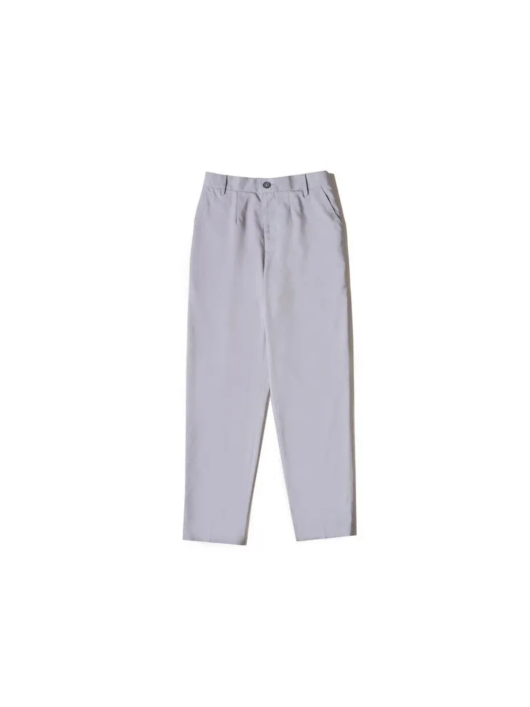 Chino Pants | Lavender