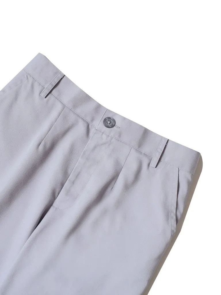 Chino Pants | Lavender