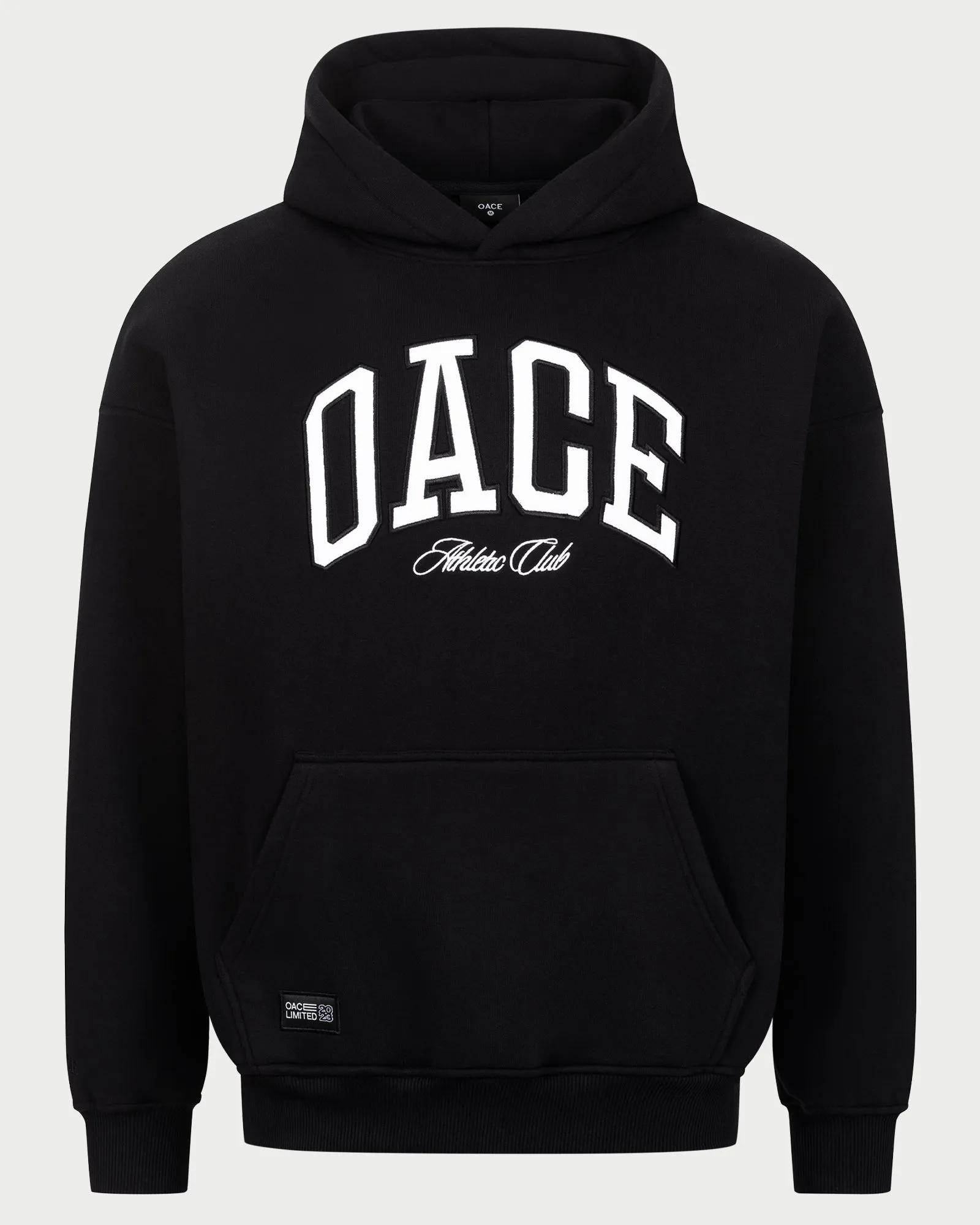 College Hoodie 23 Men