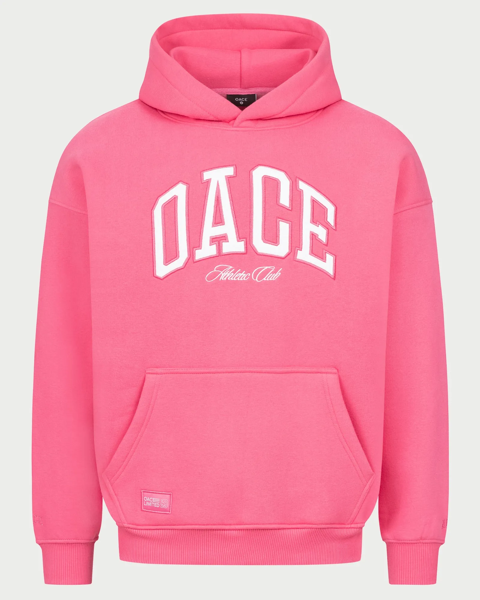 College Hoodie 23 Men