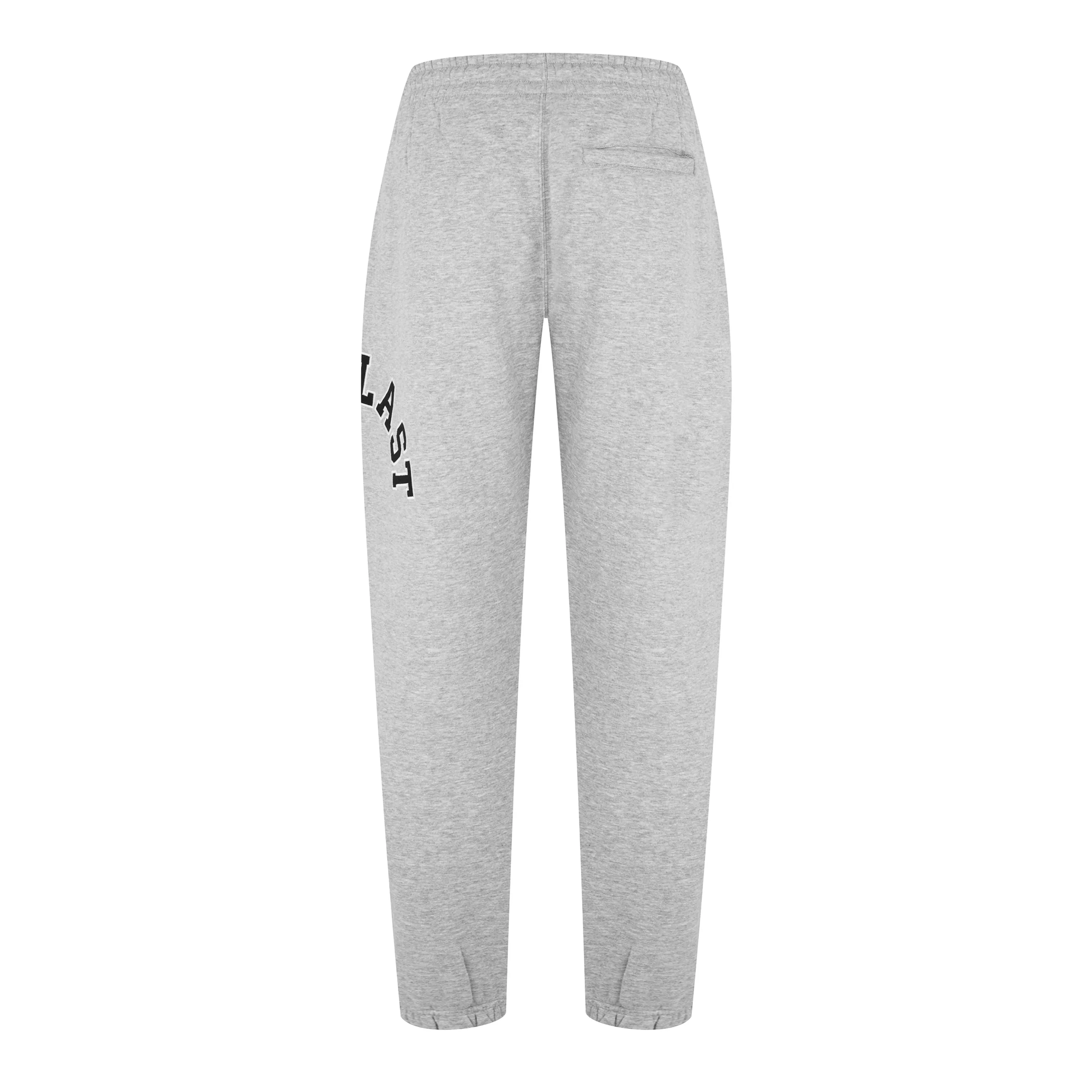 Collegiate Jogger Pants AW24