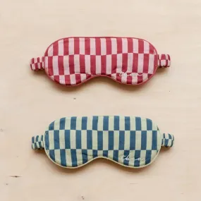 Cotton Eye Mask