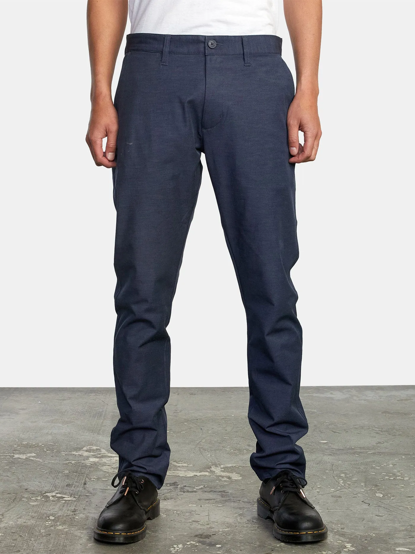 Daggers Tech Chino Pants