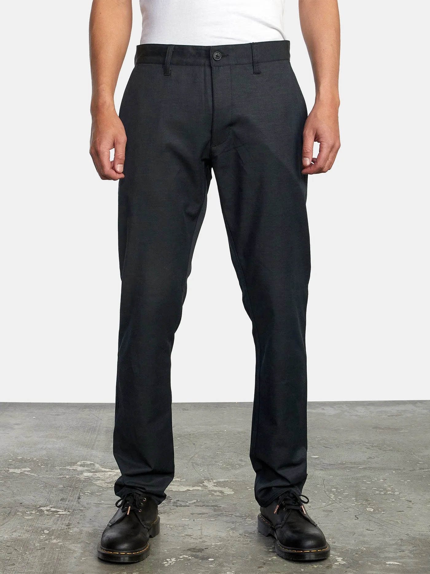 Daggers Tech Chino Pants