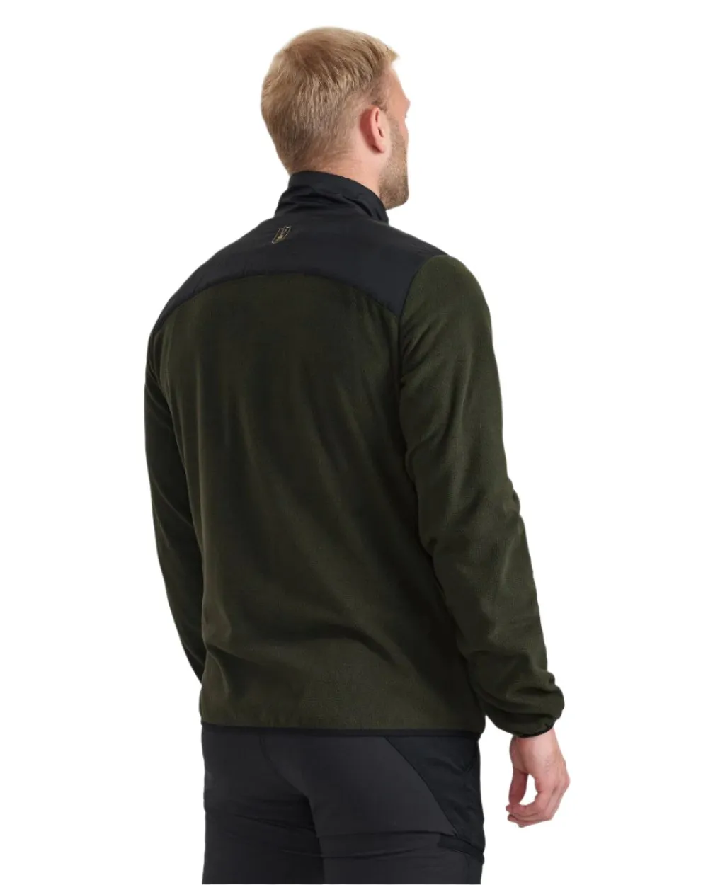 Deerhunter Northward Fleece Jacket