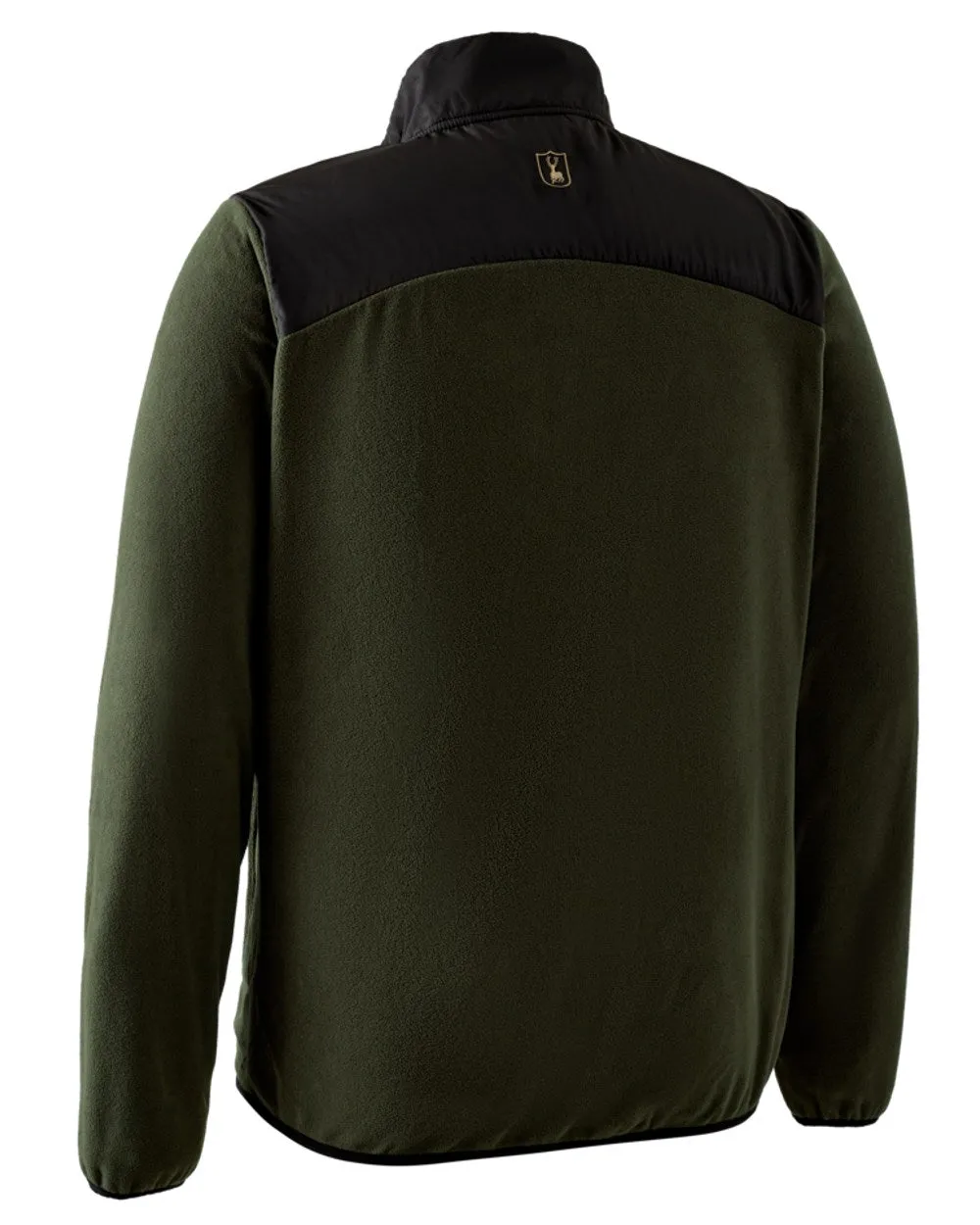 Deerhunter Northward Fleece Jacket