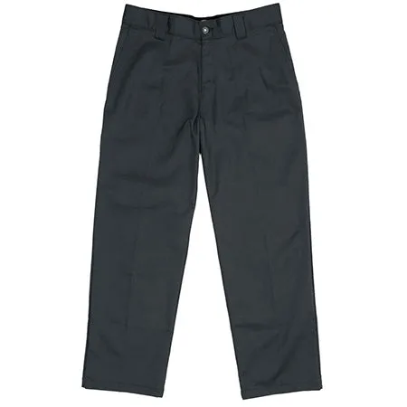 Dickies Jamie Foy Loose Fit Straight Leg Pants