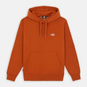 Dickies - Summerdale Pullover Hooded Sweatshirt - Bomaby