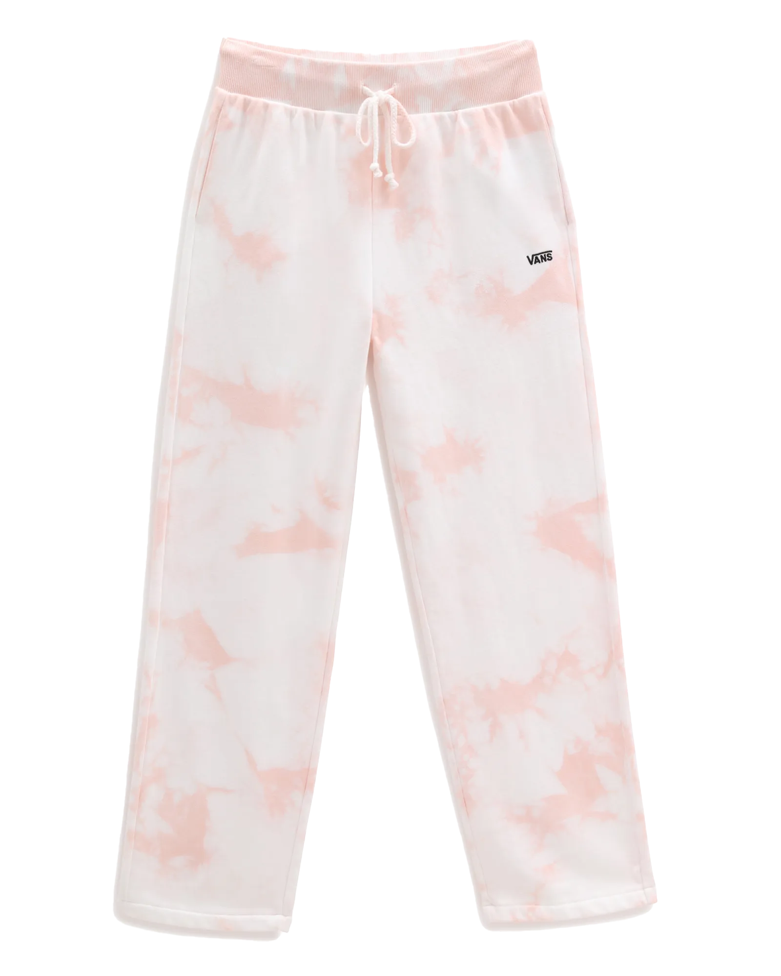 Divine Energy Joggers in Marshmallow