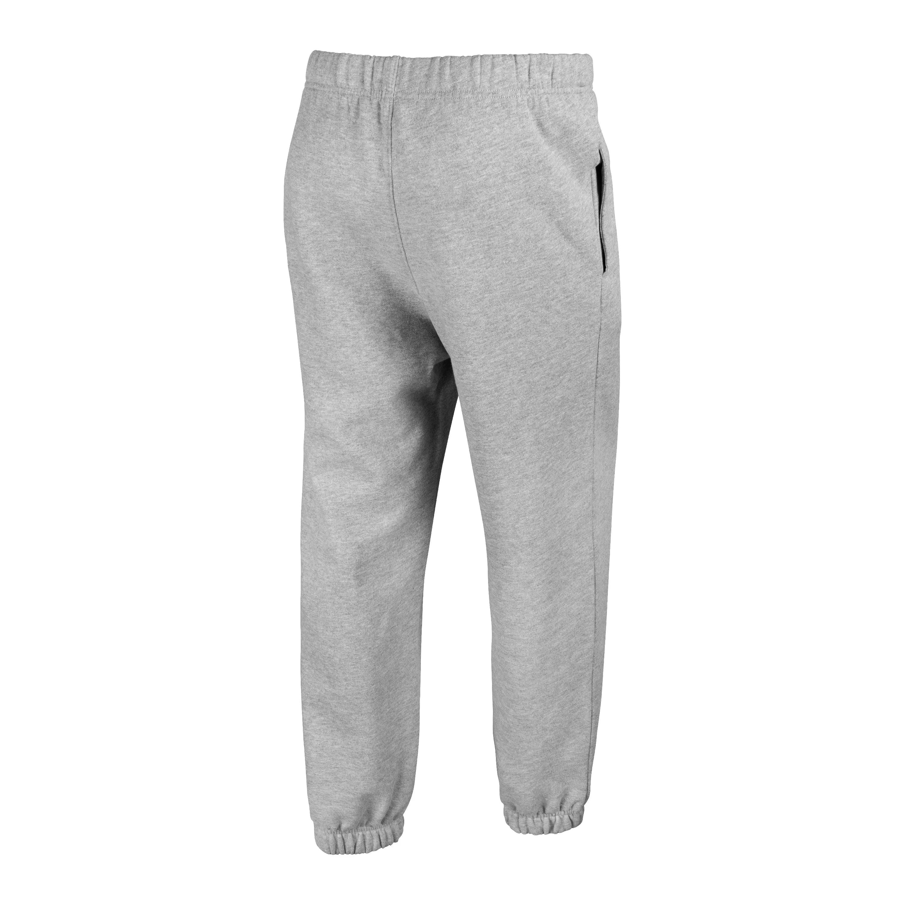 DraftKings x '47 Women's Harper Jogger