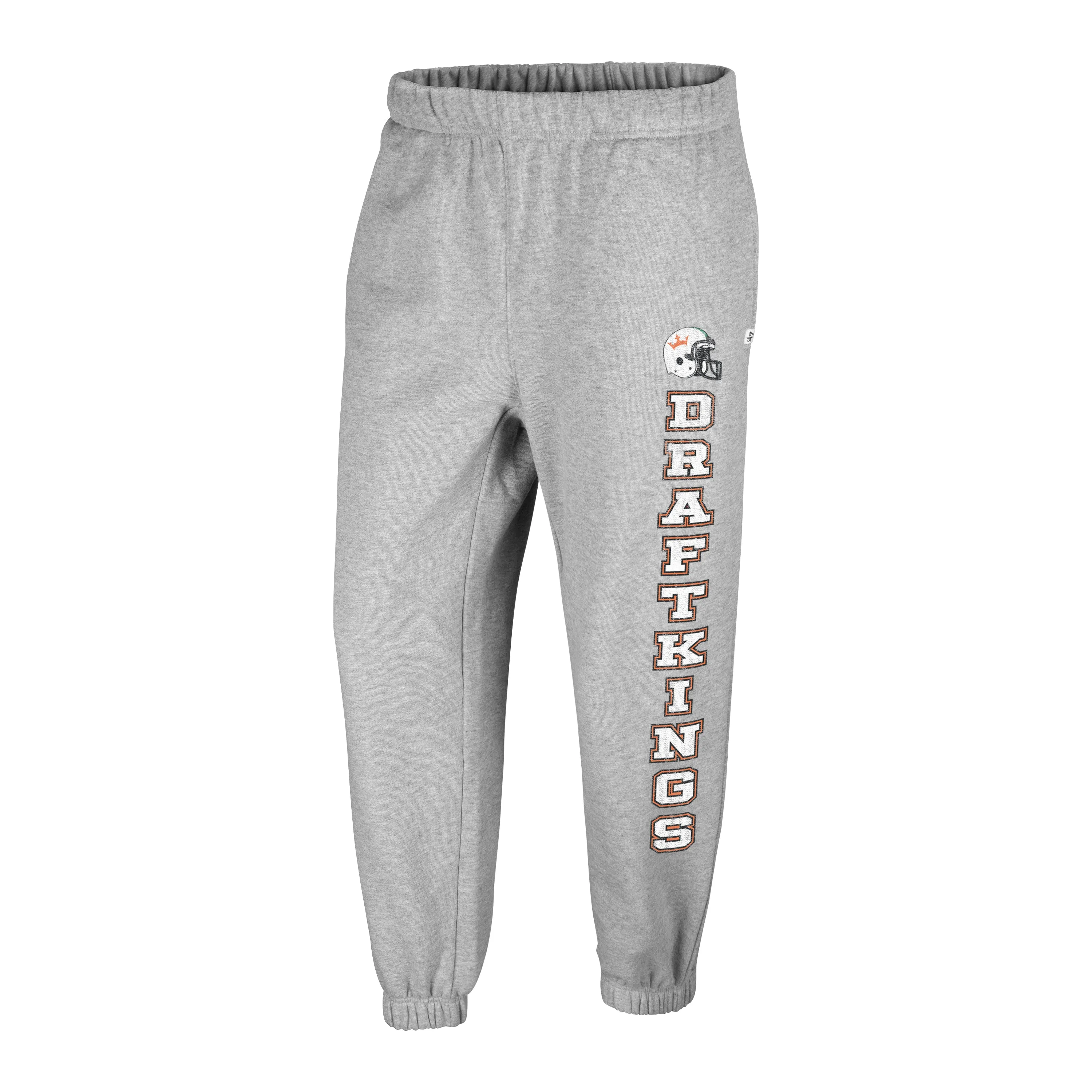 DraftKings x '47 Women's Harper Jogger