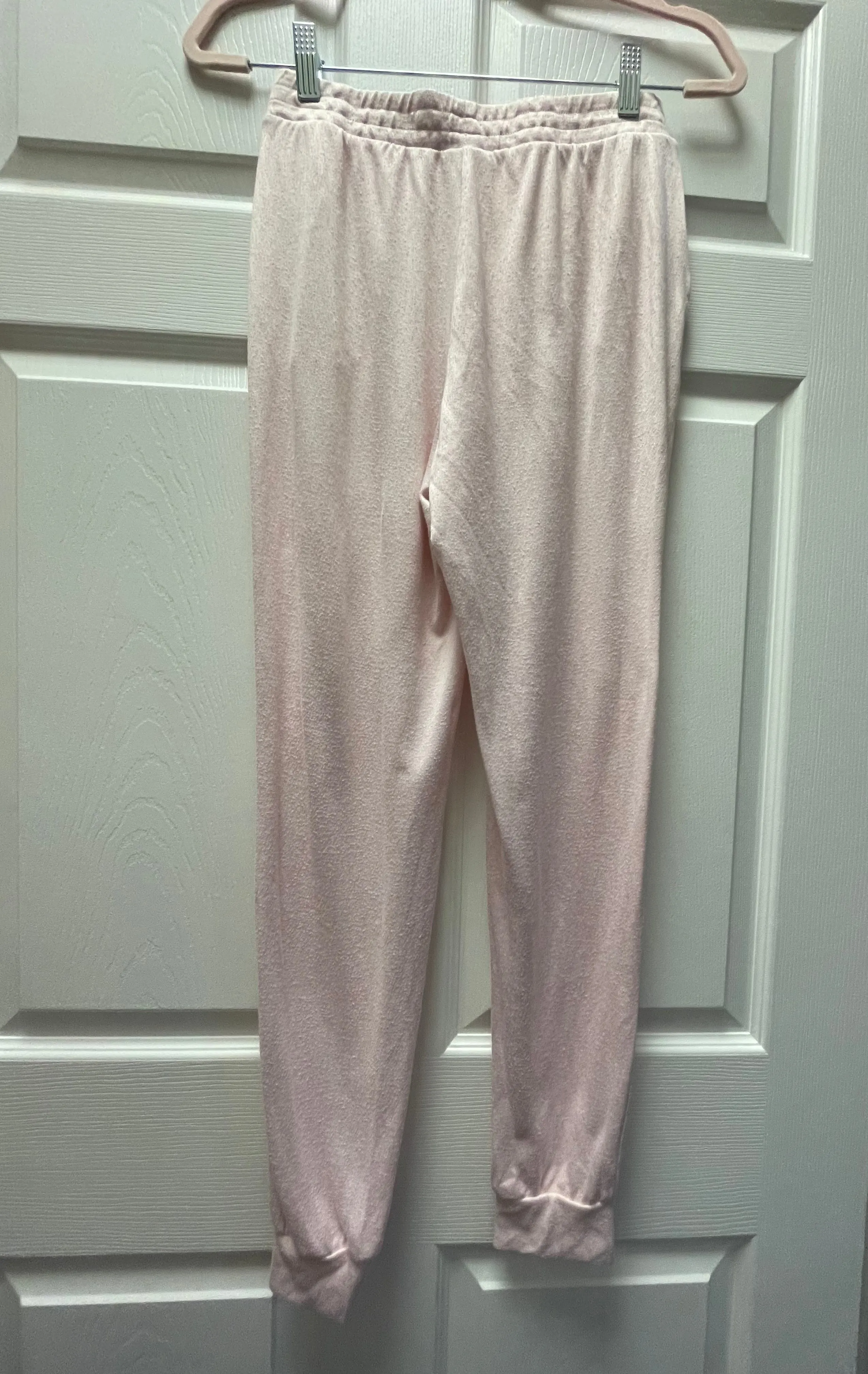 Eddie Bauer Panama Pants Sz S