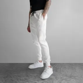 Essential Sweatpants Off-White