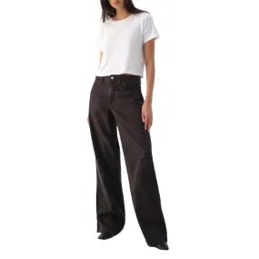 EVELIN UTILITY PANT