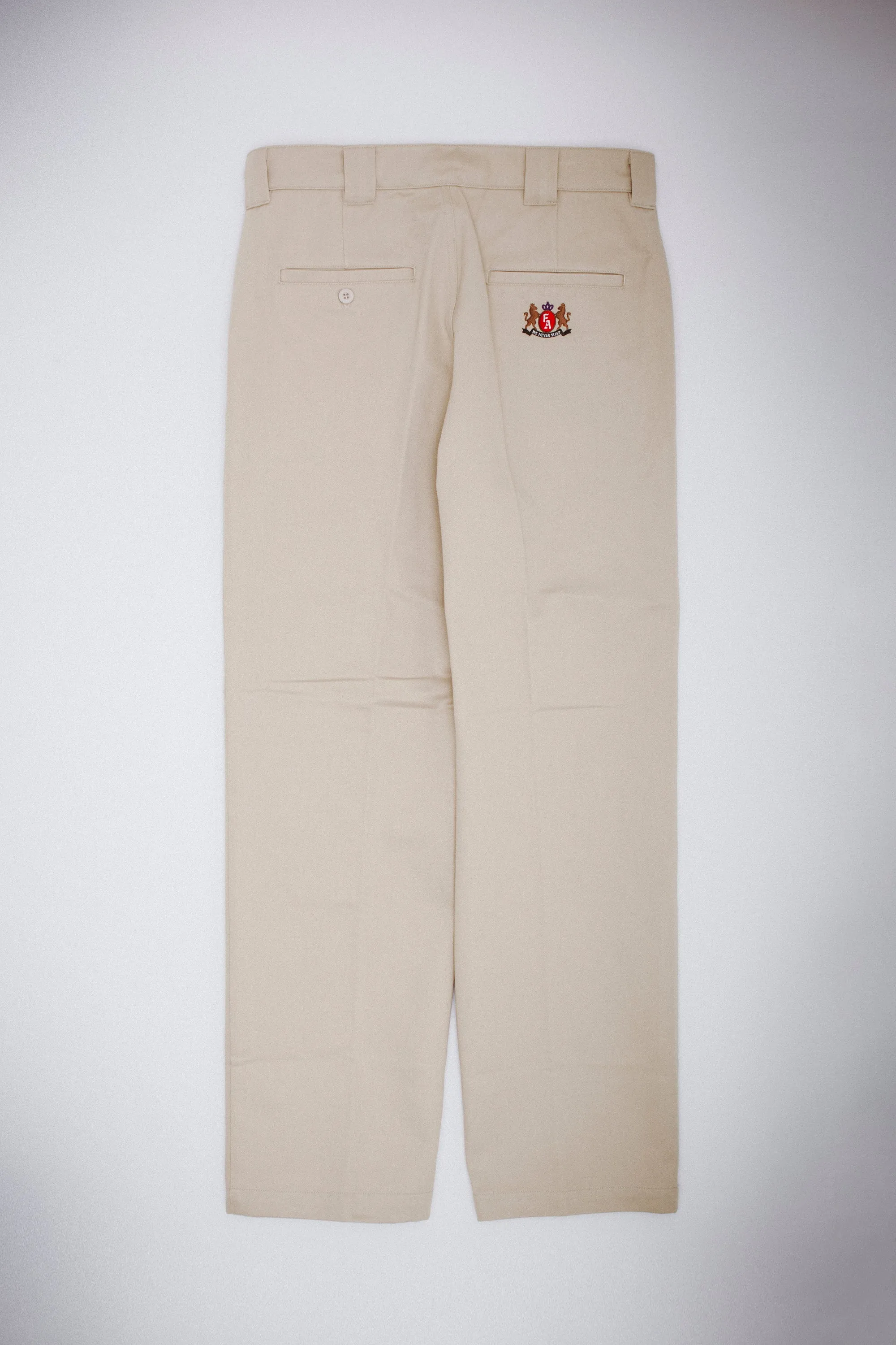 FA Chino Pants