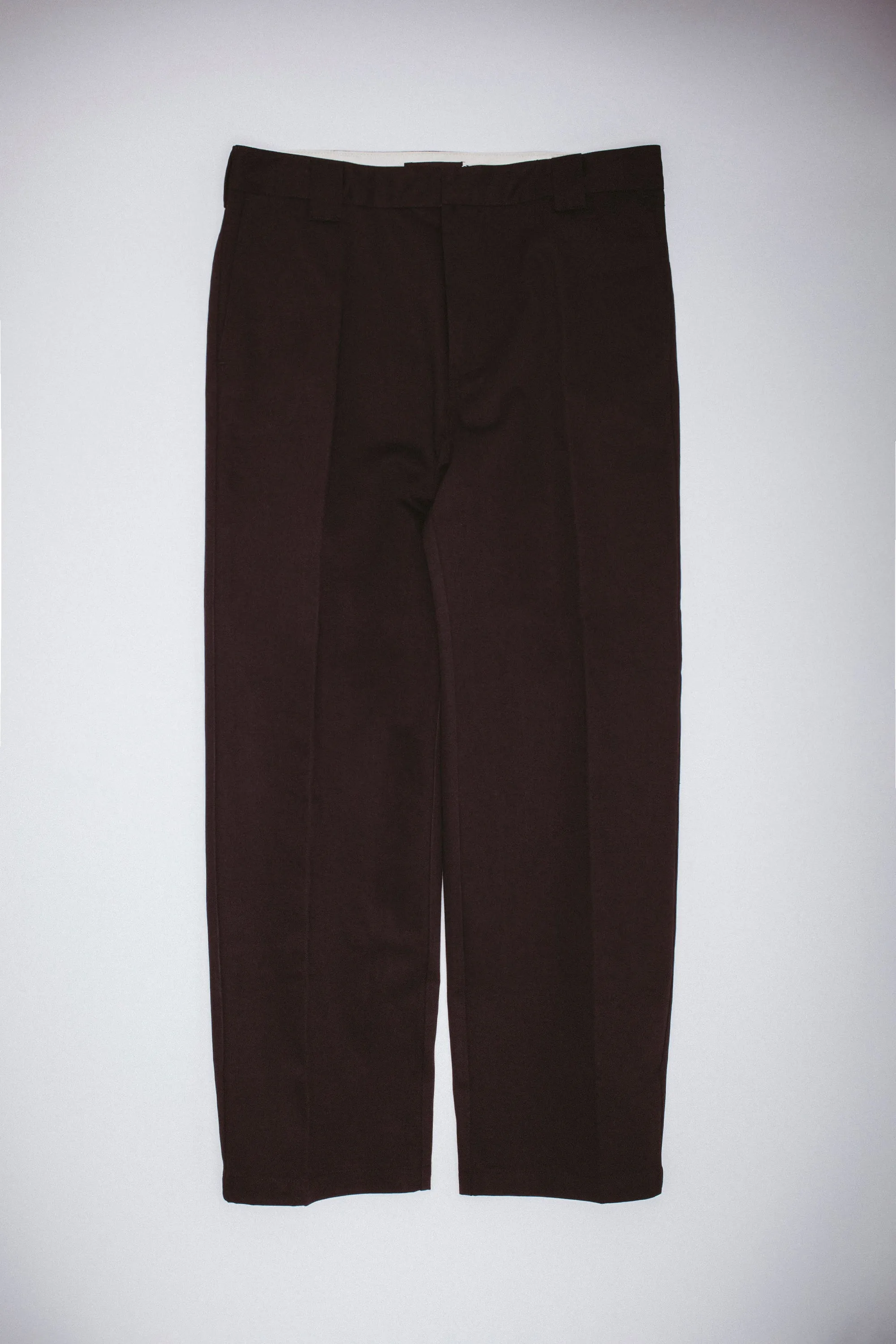 FA Chino Pants