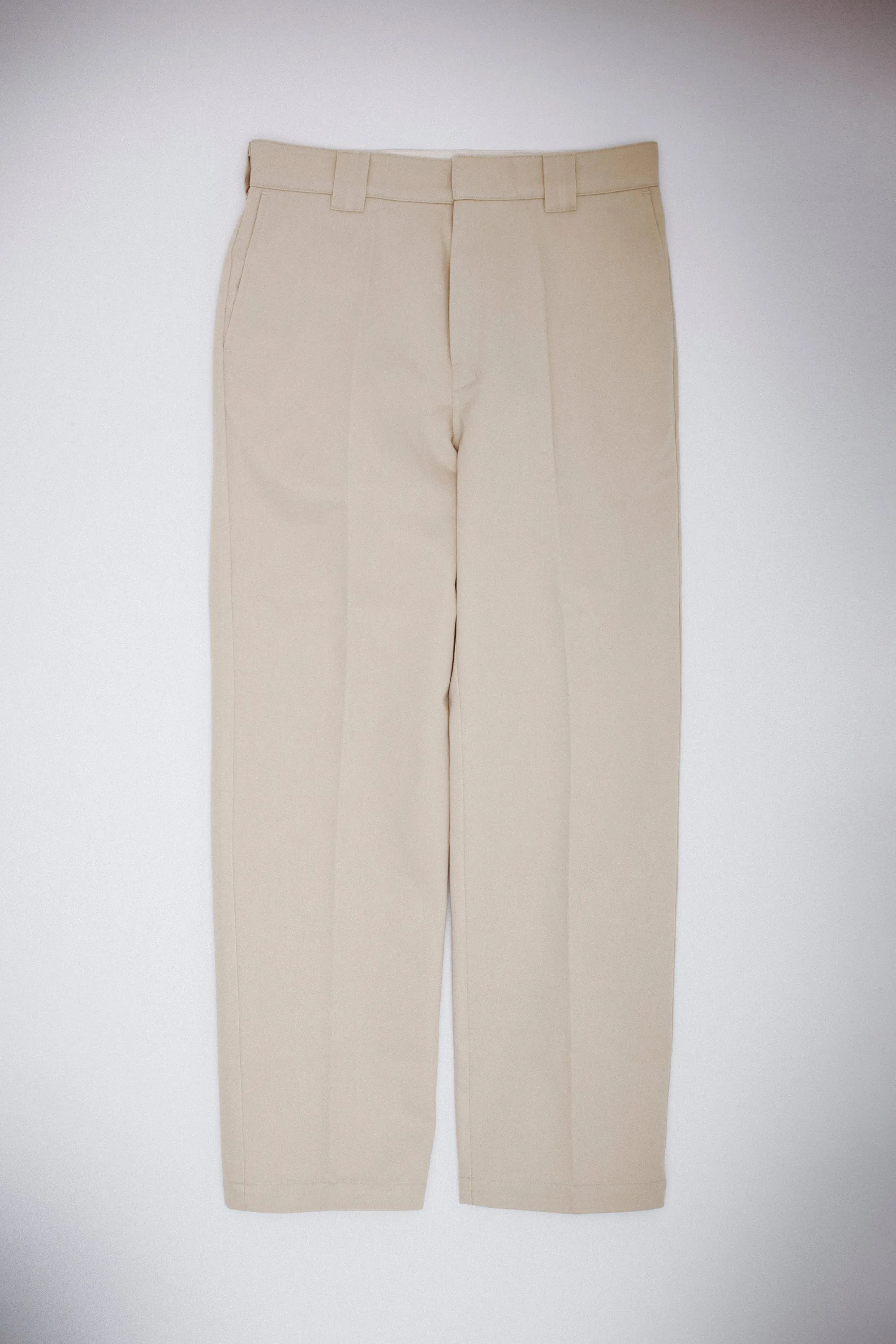 FA Chino Pants