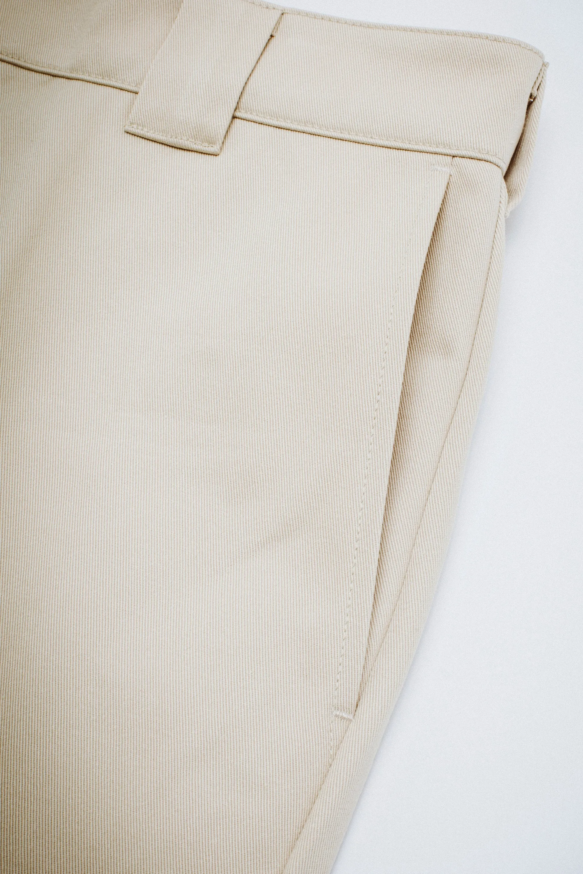 FA Chino Pants