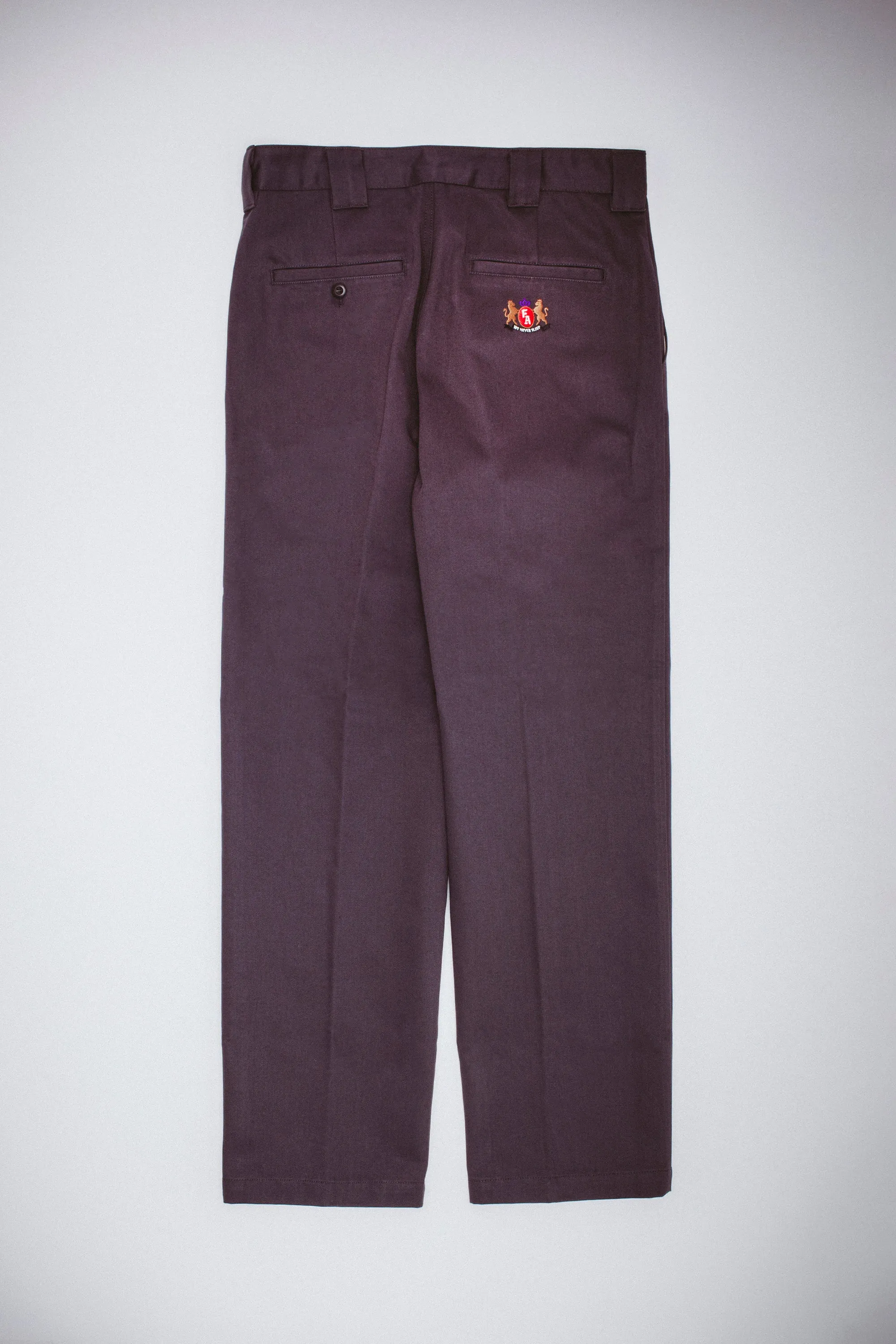 FA Chino Pants