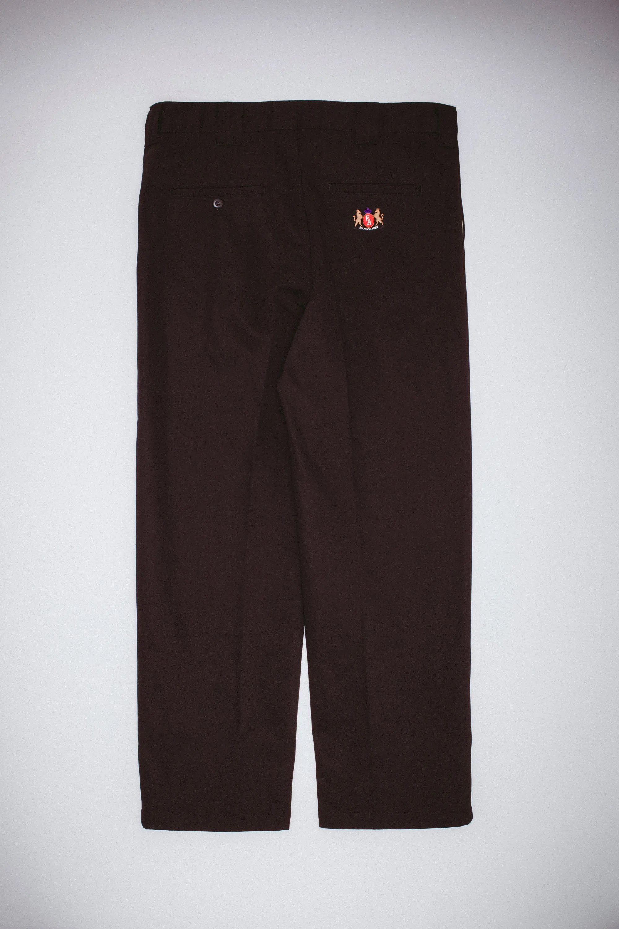 FA Chino Pants