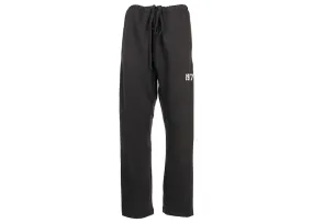 Fear Of God Essentials Relaxed 1977 Sweatpants Iron