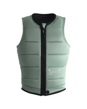 Follow Women's Project One Impact Vest 2024